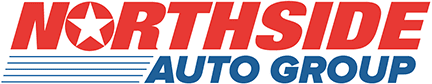 Northside Auto Group