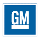 Untitled-200-x-200-px 1