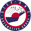 stepOneAuto