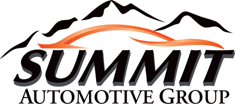 summit-automotive-group